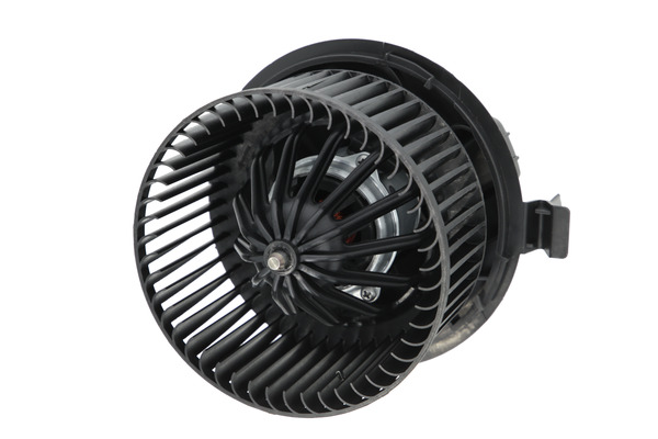 Picture of VALEO - 884630 - Interior Blower (Heating/Ventilation)